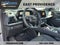 2024 Chevrolet Traverse LT w/2LT