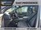 2024 Chevrolet Traverse LT w/2LT