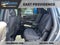2024 Chevrolet Traverse LT w/2LT