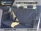 2024 Chevrolet Traverse LT w/2LT