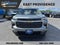2024 Chevrolet Traverse LT w/2LT