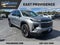 2024 Chevrolet Traverse LT w/2LT