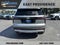 2024 Chevrolet Traverse LT w/2LT