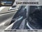 2024 Chevrolet Traverse LT w/2LT