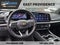 2024 Chevrolet Traverse LT w/2LT