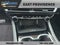 2024 Chevrolet Traverse LT w/2LT