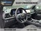 2024 Chevrolet Traverse LT w/2LT