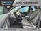 2024 Chevrolet Traverse LT w/2LT