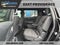 2024 Chevrolet Traverse LT w/2LT