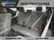 2024 Chevrolet Traverse LT w/2LT