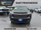 2024 Chevrolet Traverse LT w/2LT