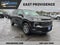 2024 Chevrolet Traverse LT w/2LT