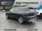 2024 Chevrolet Traverse LT w/2LT
