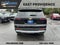 2024 Chevrolet Traverse LT w/2LT