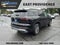 2024 Chevrolet Traverse LT w/2LT