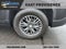 2024 Chevrolet Traverse LT w/2LT