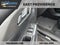 2024 Chevrolet Traverse LT w/2LT