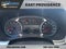 2023 Chevrolet Traverse AWD 1LT