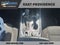 2023 Chevrolet Traverse AWD 1LT