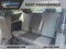 2023 Chevrolet Traverse AWD 1LT