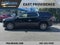 2023 Chevrolet Traverse AWD 1LT