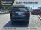 2023 Chevrolet Traverse AWD 1LT