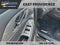 2023 Chevrolet Traverse AWD 1LT