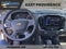 2023 Chevrolet Traverse AWD 1LT