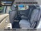 2023 Chevrolet Traverse AWD 1LT