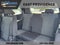 2023 Chevrolet Traverse AWD 1LT
