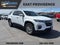 2023 Chevrolet Traverse AWD 1LT