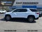 2023 Chevrolet Traverse AWD 1LT