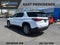 2023 Chevrolet Traverse AWD 1LT