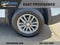 2023 Chevrolet Traverse AWD 1LT