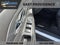 2023 Chevrolet Traverse AWD 1LT