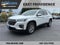 2023 Chevrolet Traverse AWD 1LT