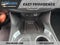 2023 Chevrolet Traverse AWD 1LT