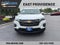 2023 Chevrolet Traverse AWD 1LT