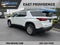 2023 Chevrolet Traverse AWD 1LT