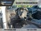 2023 Chevrolet Traverse AWD 1LT