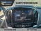 2023 Chevrolet Traverse AWD 1LT