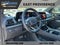 2025 Chevrolet Traverse LT w/2LT