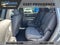 2025 Chevrolet Traverse LT w/2LT