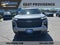 2025 Chevrolet Traverse LT w/2LT