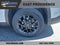 2025 Chevrolet Traverse LT w/2LT