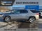 2018 Chevrolet Traverse AWD 3LT