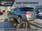 2018 Chevrolet Traverse AWD 3LT