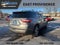 2018 Chevrolet Traverse AWD 3LT
