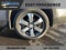2018 Chevrolet Traverse AWD 3LT