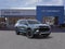 2026 Chevrolet Traverse Base